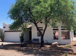 10273 E Agua Vista Way, Gold Canyon, AZ 85118