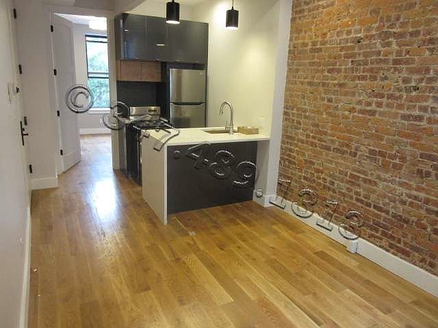 1st image of 679 Halsey St #3