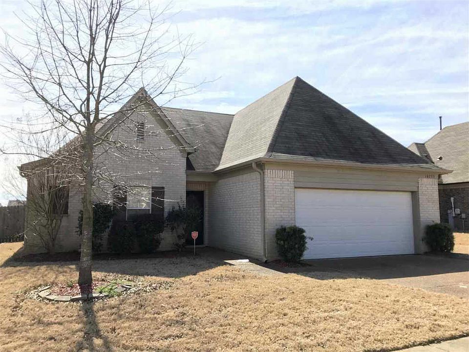 1st image of 10235 Adikson Dr