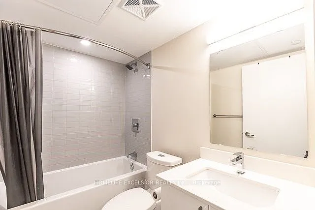 38 Monte Kwinter Ct #1209 — Photo 13