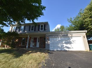 800 Manchester Ave, Batavia, IL 60510