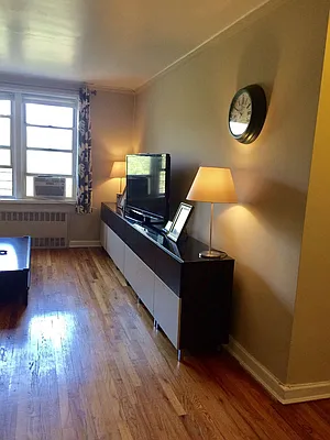 Rented by Padsters Realty LLC | media 13