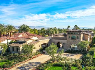 53714 Via Dona, La Quinta, CA 92253