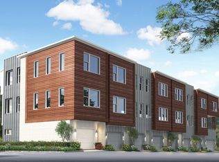 2505 Bluebonnet Ln #15, Austin, TX 78704