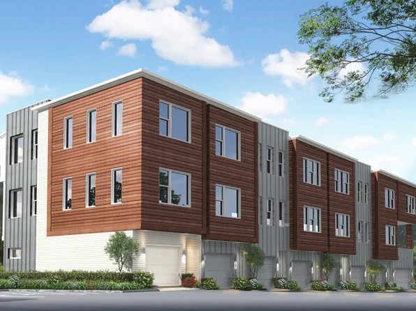 2505 Bluebonnet Ln #9, Austin, TX 78704