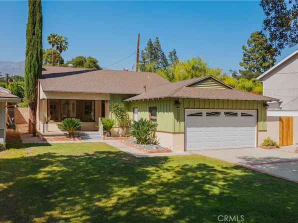 3550 La Crescenta Ave, Glendale, CA 91208