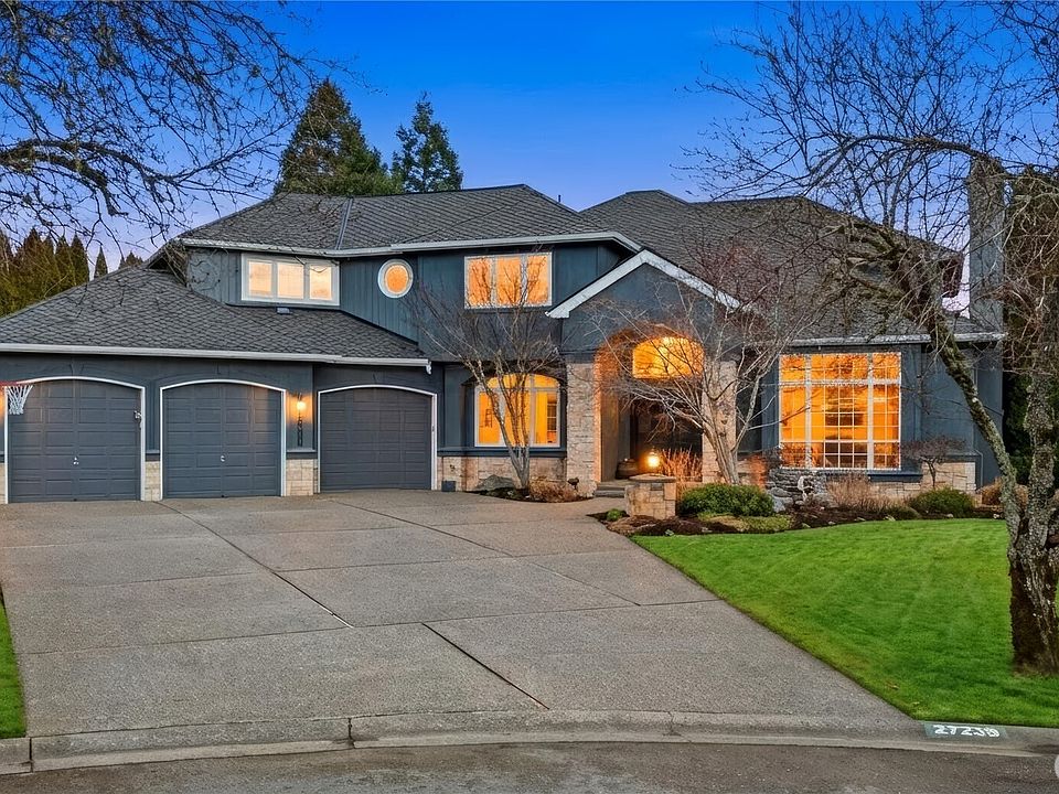 1st image of 27239 SE 27th Street