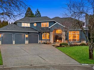 27239 SE 27th St, Sammamish, WA 98075