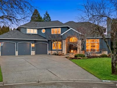 27239 SE 27th Street, Sammamish, WA, 98075