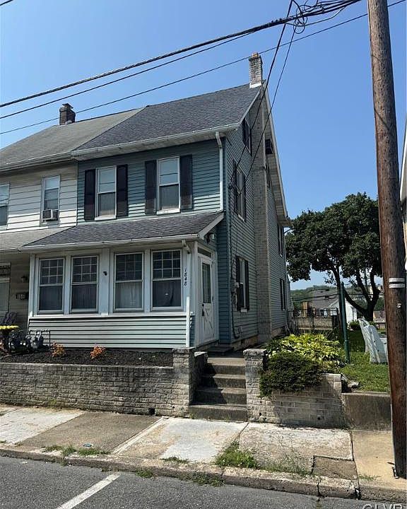 1st image of 1848 Washington Ave
