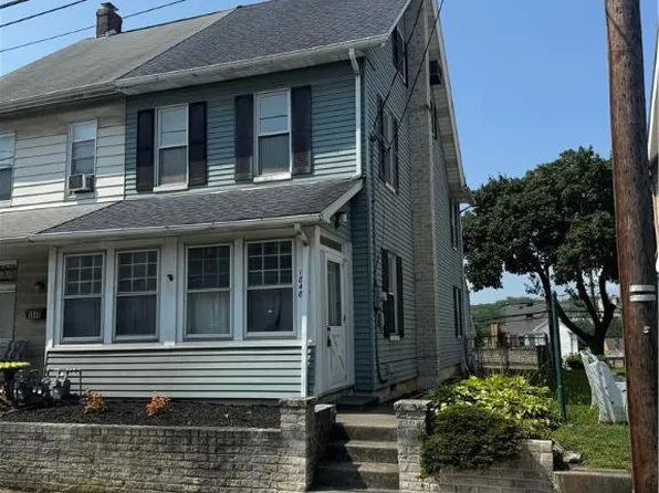 1848 Washington Ave, Northampton, PA 18067