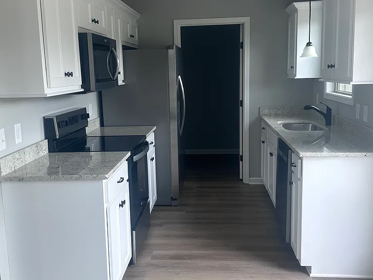 1507 Green Ln #1507 — Photo 3