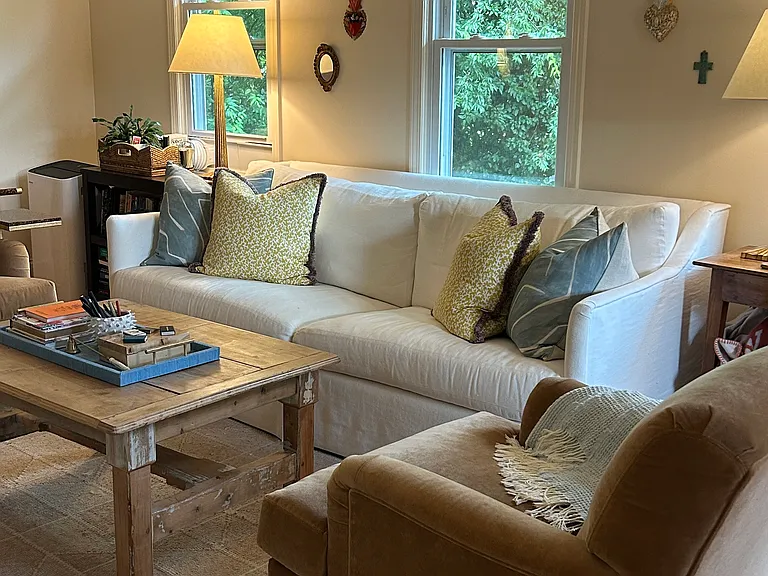 1185 Briarcliff Pl NE #3 — Photo 8