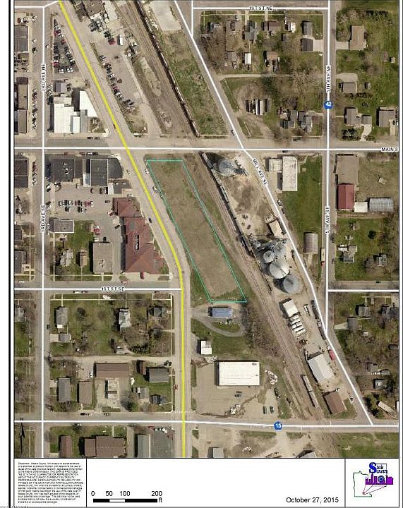 1st image of 145 Highway Ave S