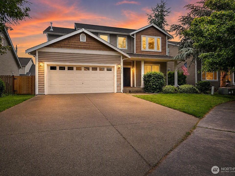 1st image of 16335 Richmont Court SE