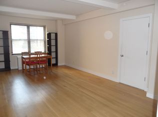 230 Riverside Dr APT 2G, New York, NY