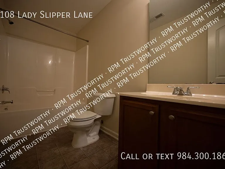 4108 Lady Slipper Ln — Photo 14