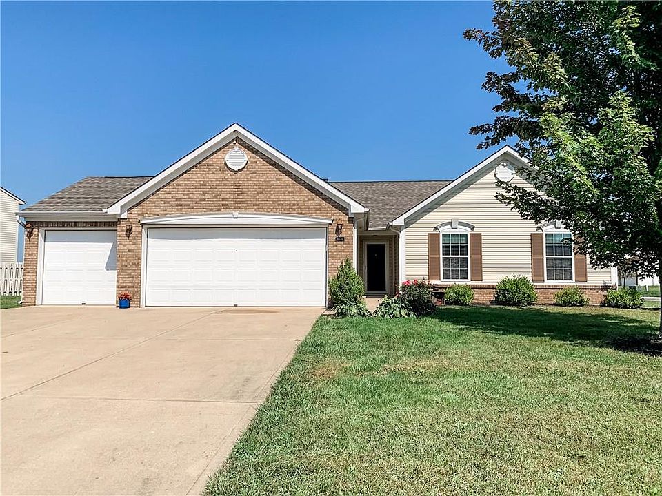 1st image of 8646 Talisker Dr