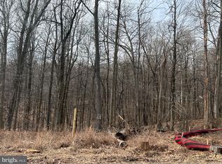 443 Butler Rd LOT 4, Lebanon, PA 17042