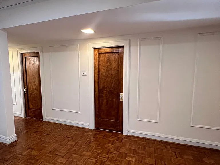 6937 S Merrill Ave — Photo 19