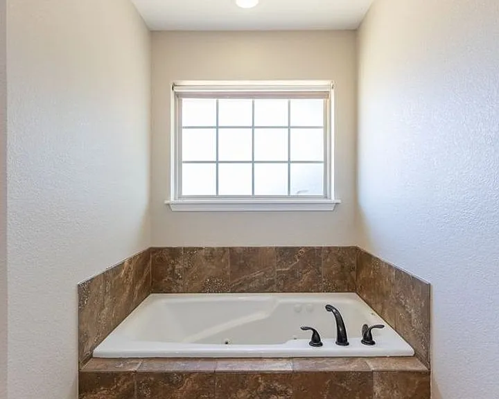 1234 Briar Cliff Path — Photo 19