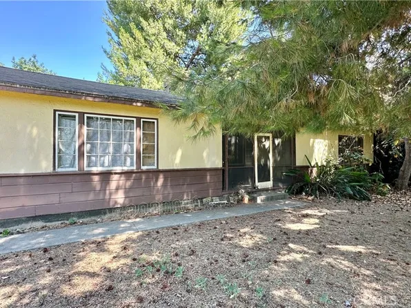 8546 Vanalden Ave, Northridge, CA 91324