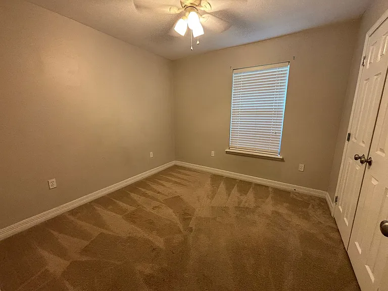 3524 Grand Cane Ln — Photo 15
