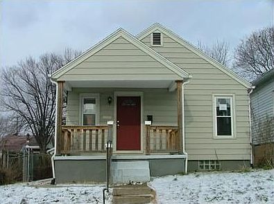 1st image of 1627 Gummer Ave
