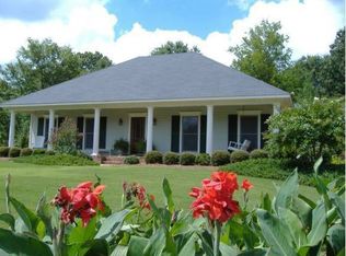 104 Elm St, Madison, MS 39110