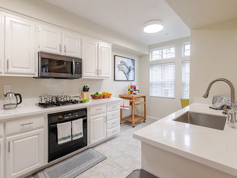 525 Swallowtail Ct — Photo 10