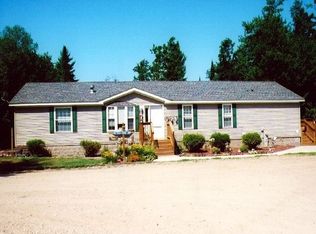 W4320 Casmiers Rd, Vulcan, MI 49892