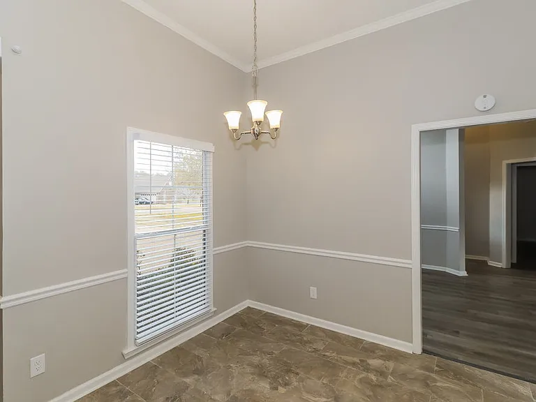 9339 Chimneyrock Blvd — Photo 8