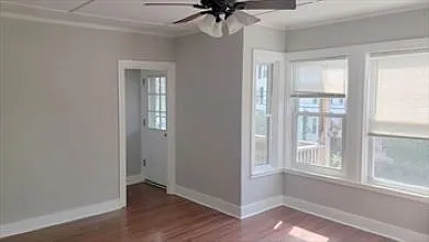 193 Broad St — Photo 2