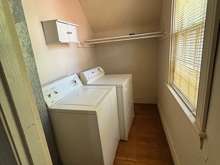 107 Wilton Ave #1 — Photo 5