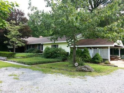 17941 Jug St, Hiram, OH, 44234