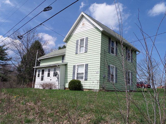 1st image of 1256 Us Route 42
