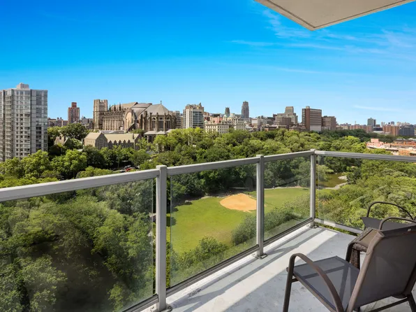 321 West 110th Street 13A image 1 of 14