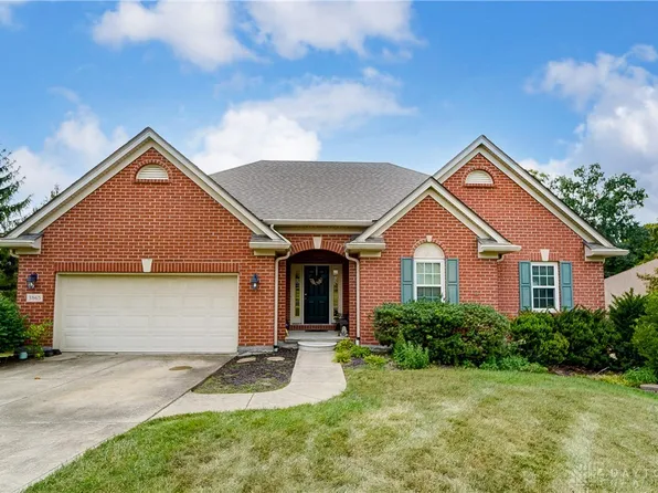 3865 Bremen Pass, Cleves, OH 45002