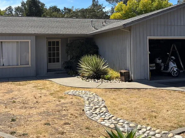 798 - . Colleen Drive, Windsor, CA 95492
