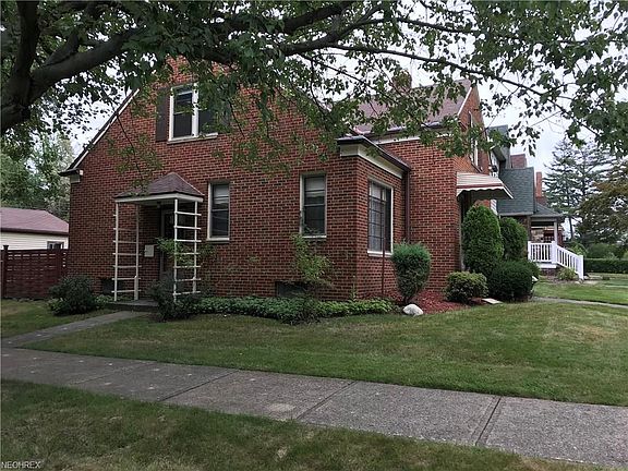 4th image of 3577 Raymont Blvd