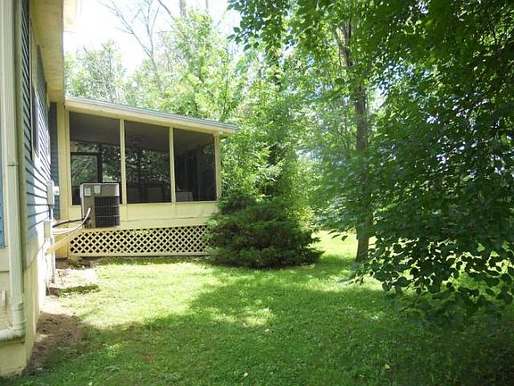4th image of 1291 Granfield Ct