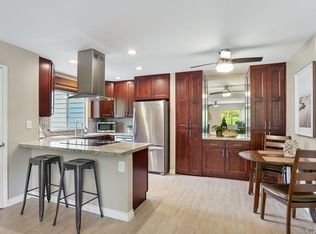 34152 Selva Rd UNIT 172, Dana Point, CA 92629