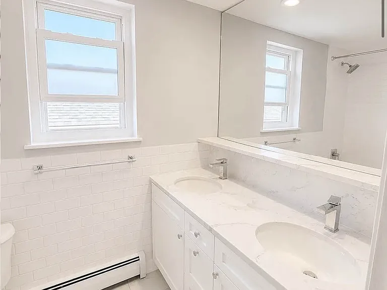 89-06 Doran Ave #2F — Photo 17