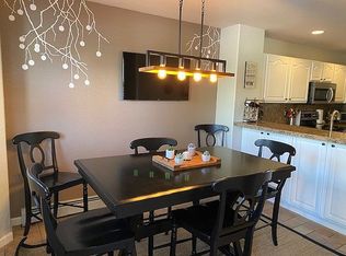 53 Chelsea Ct UNIT 11, Eagle, CO 81631