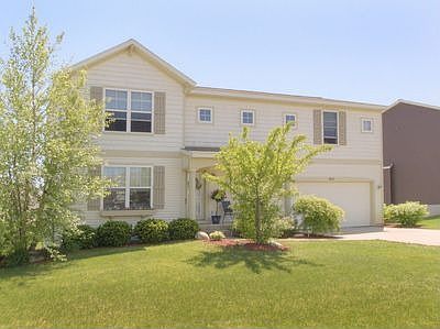 1st image of 8910 Alanada Dr SE