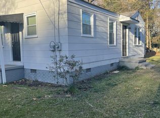 1003 Harbison Dr #1, Columbus, GA 31903