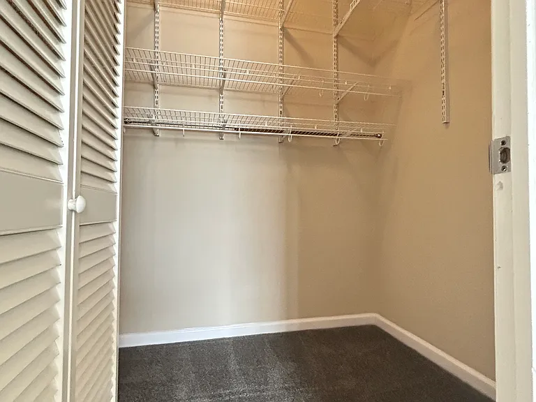 607 Arcadia Ter #203 — Photo 53