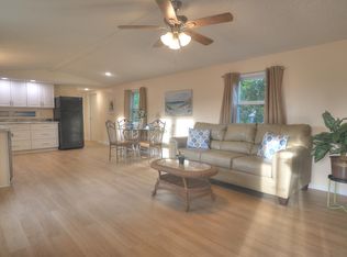 2032 Lady Lake Loop, Lutz, FL 33558