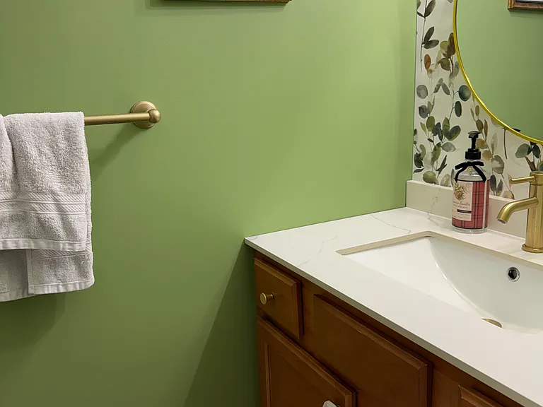 87 John Fay Rd #307 — Photo 11