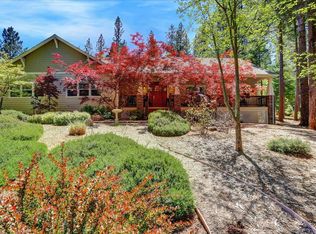 10656 Jasper Agate Ct, Nevada City, CA